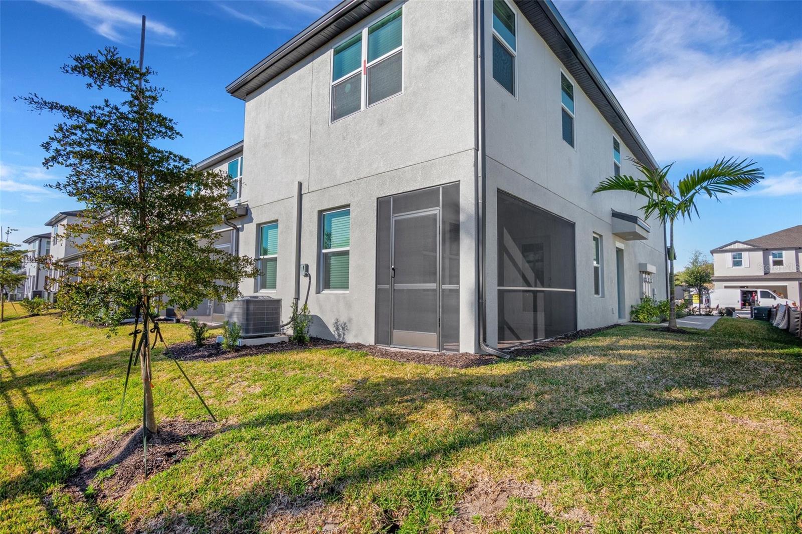 Image 34 of 36 For 5634 Tripoli Drive