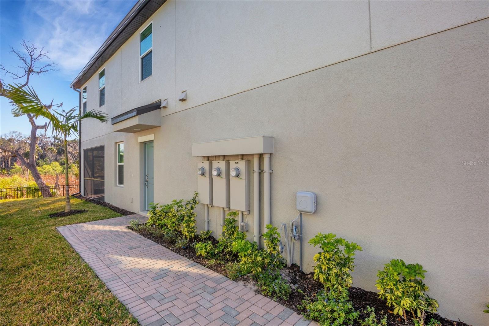 Image 35 of 36 For 5634 Tripoli Drive