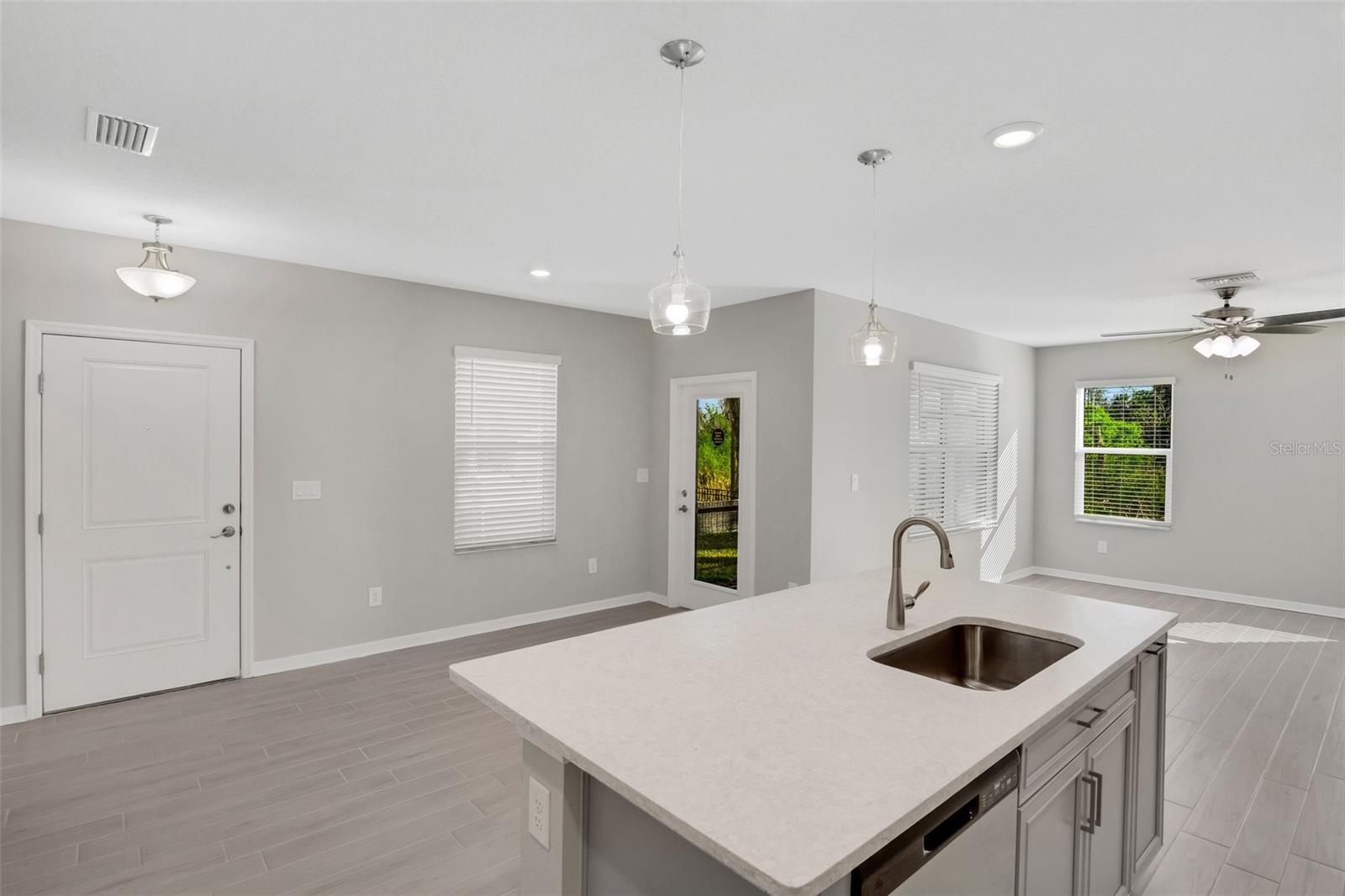 Image 4 of 36 For 5634 Tripoli Drive