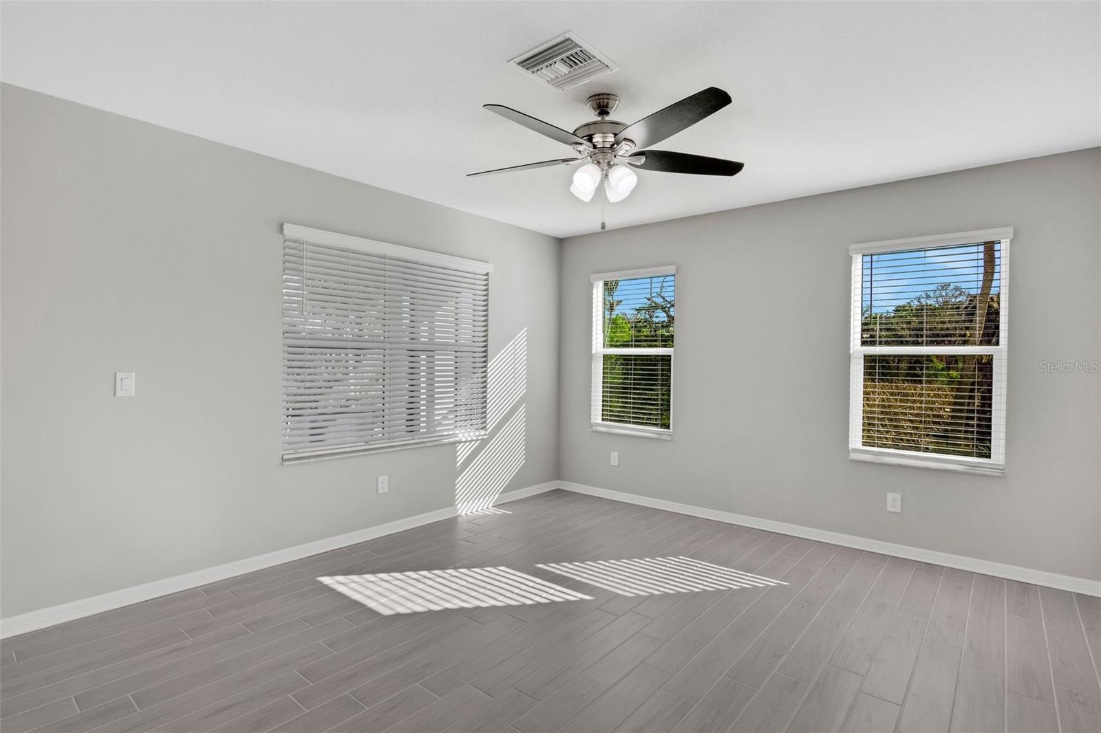 Image 5 of 36 For 5634 Tripoli Drive