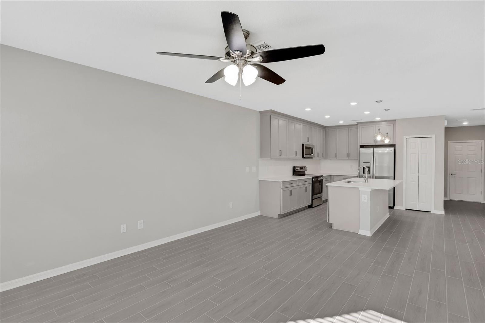 Image 6 of 36 For 5634 Tripoli Drive