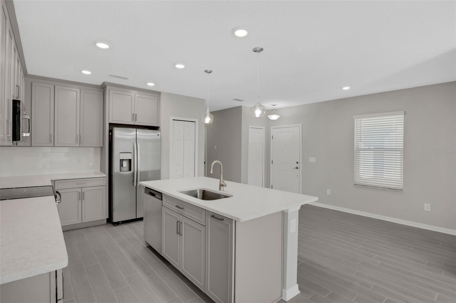 Image 7 of 36 For 5634 Tripoli Drive