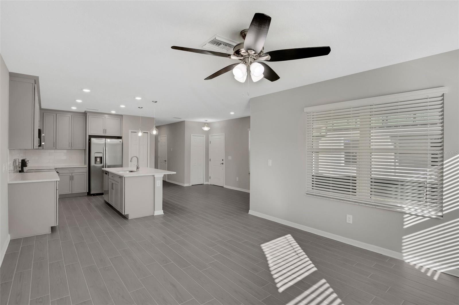 Image 8 of 36 For 5634 Tripoli Drive