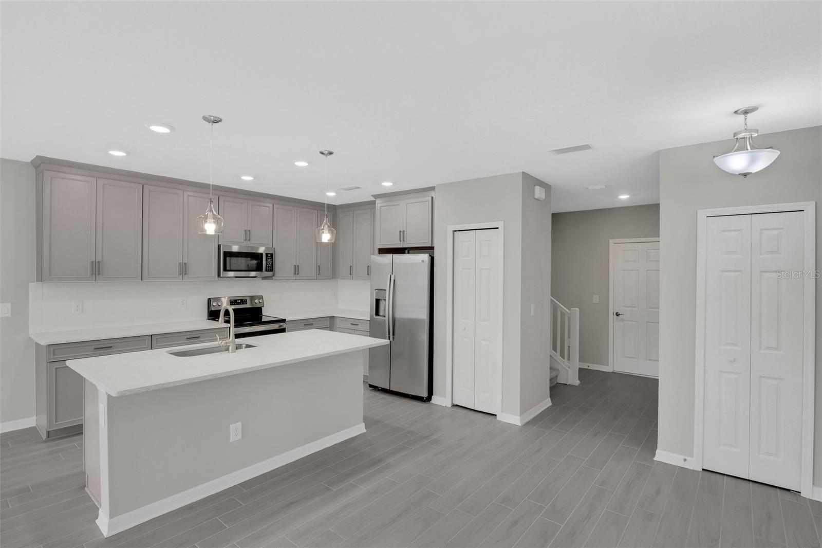 Image 9 of 36 For 5634 Tripoli Drive