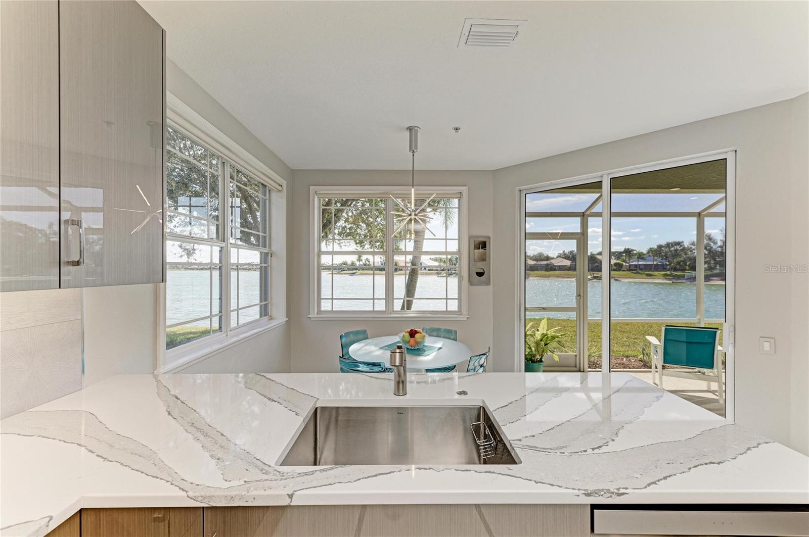 Image 13 of 51 For 6527 Moorings Point Circle 101