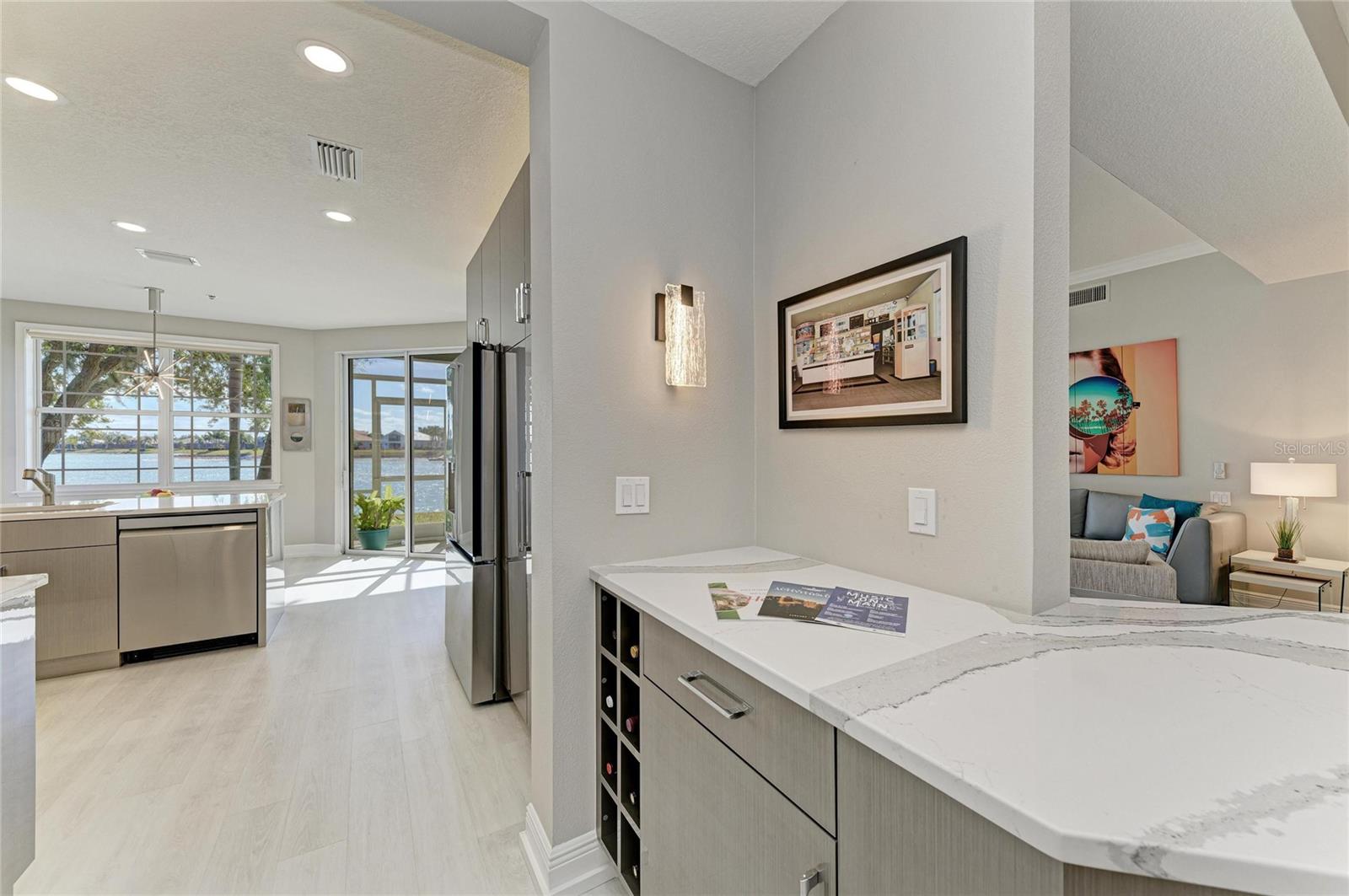 Image 16 of 51 For 6527 Moorings Point Circle 101