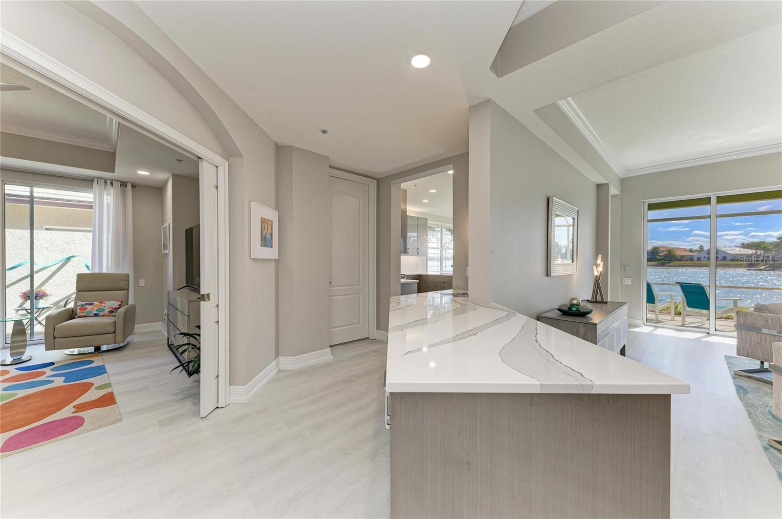 Image 17 of 51 For 6527 Moorings Point Circle 101