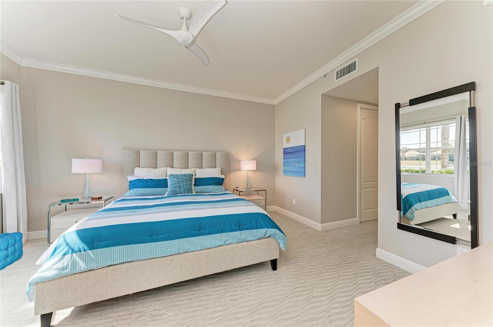 Image 22 of 51 For 6527 Moorings Point Circle 101