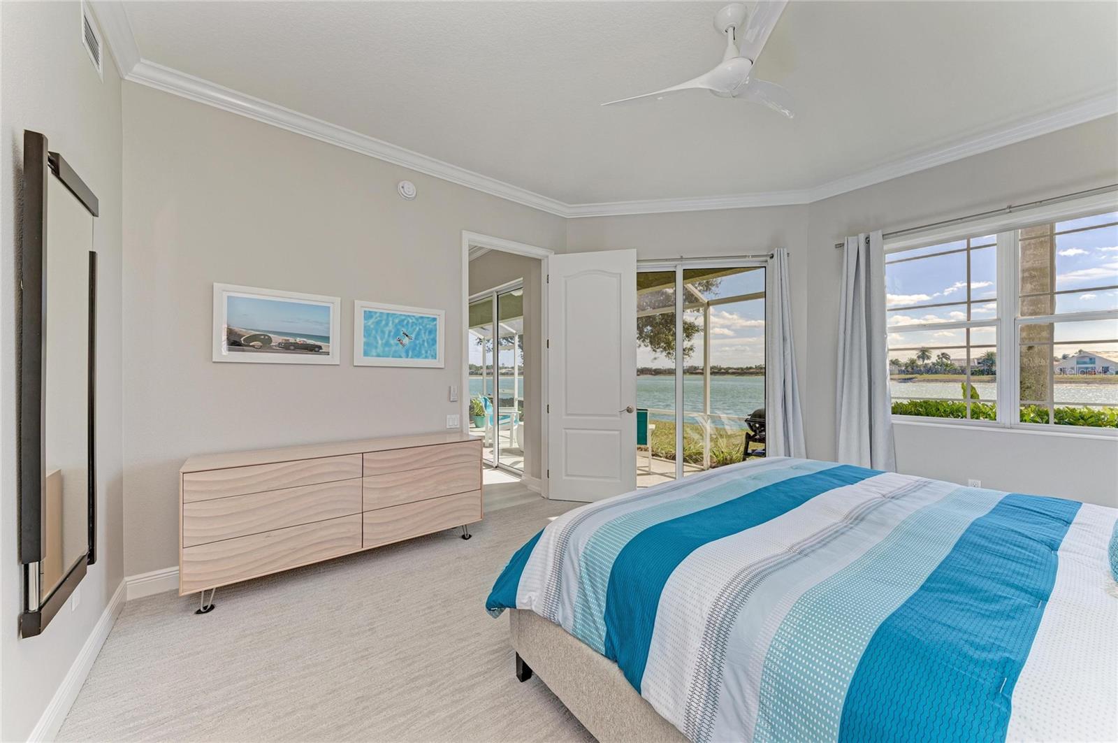 Image 23 of 51 For 6527 Moorings Point Circle 101