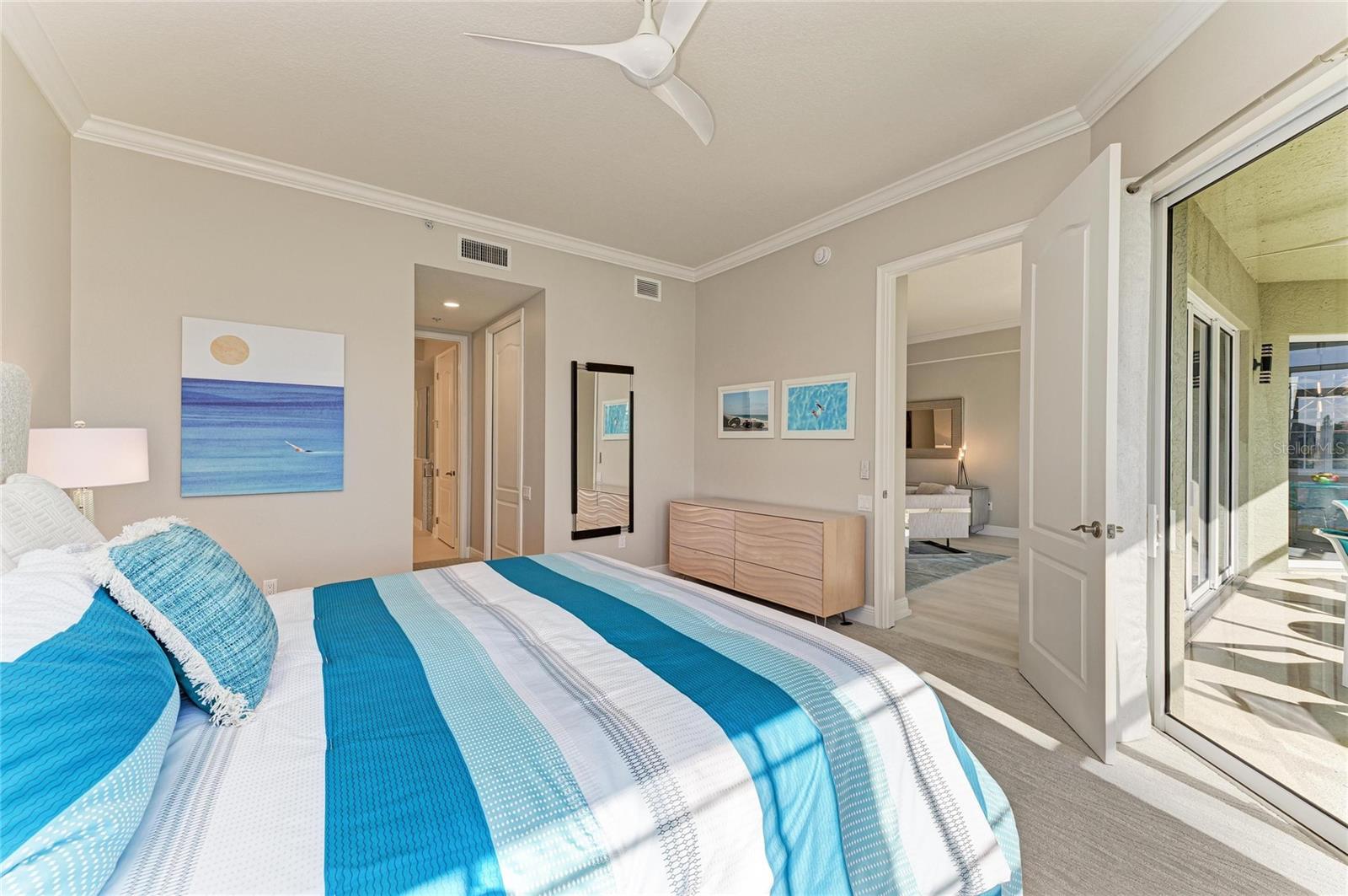 Image 24 of 51 For 6527 Moorings Point Circle 101