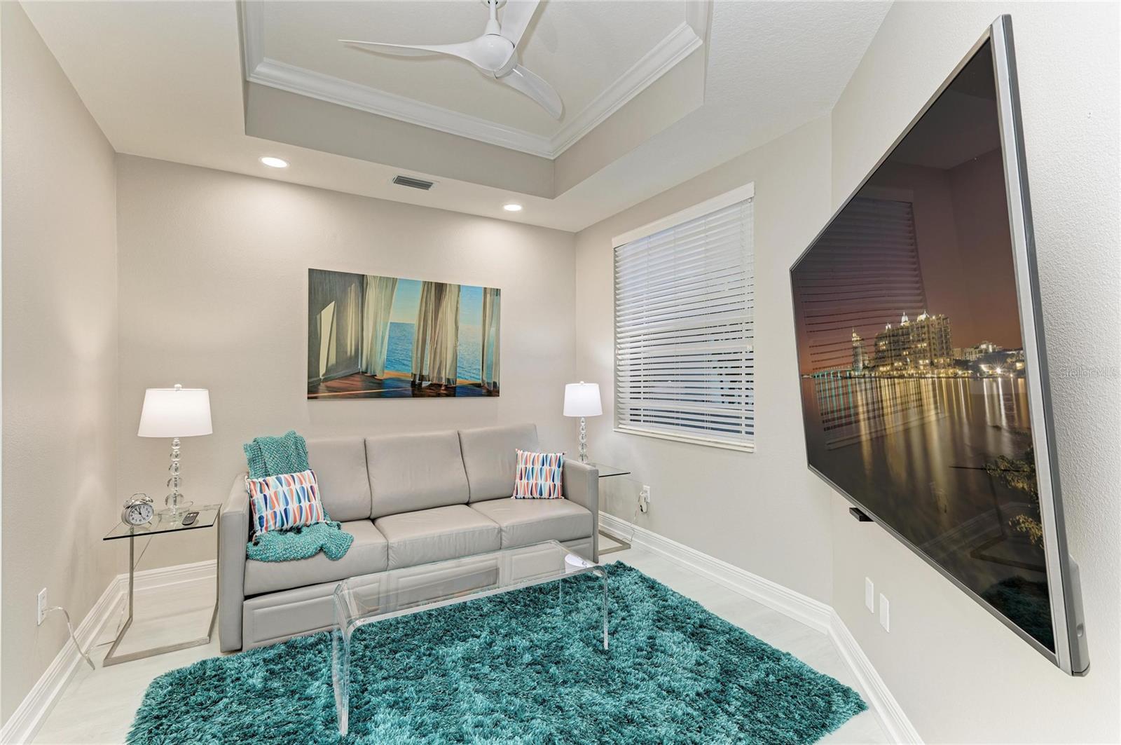 Image 26 of 51 For 6527 Moorings Point Circle 101