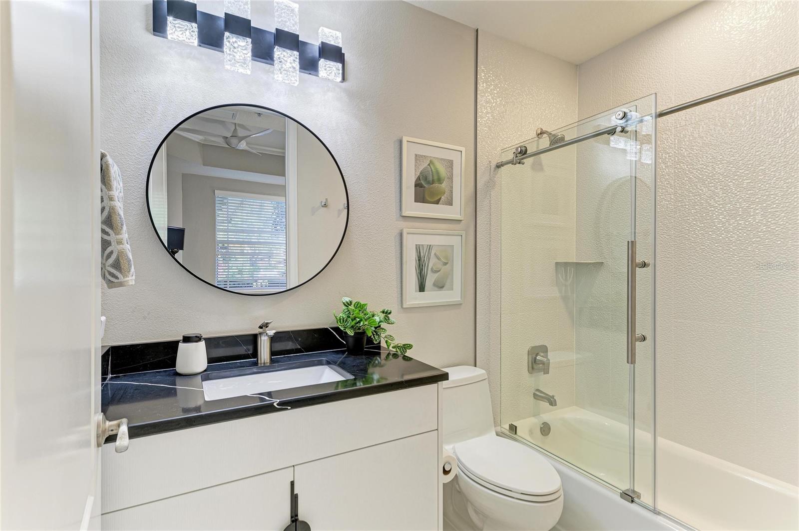 Image 27 of 51 For 6527 Moorings Point Circle 101