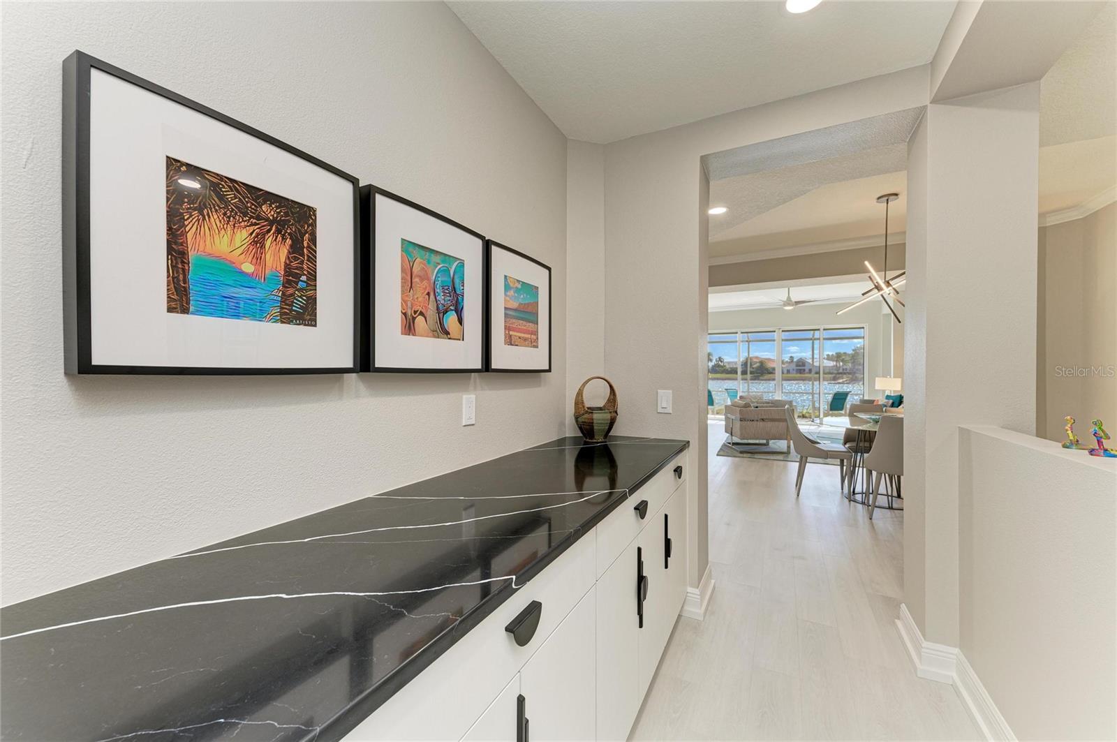 Image 28 of 51 For 6527 Moorings Point Circle 101