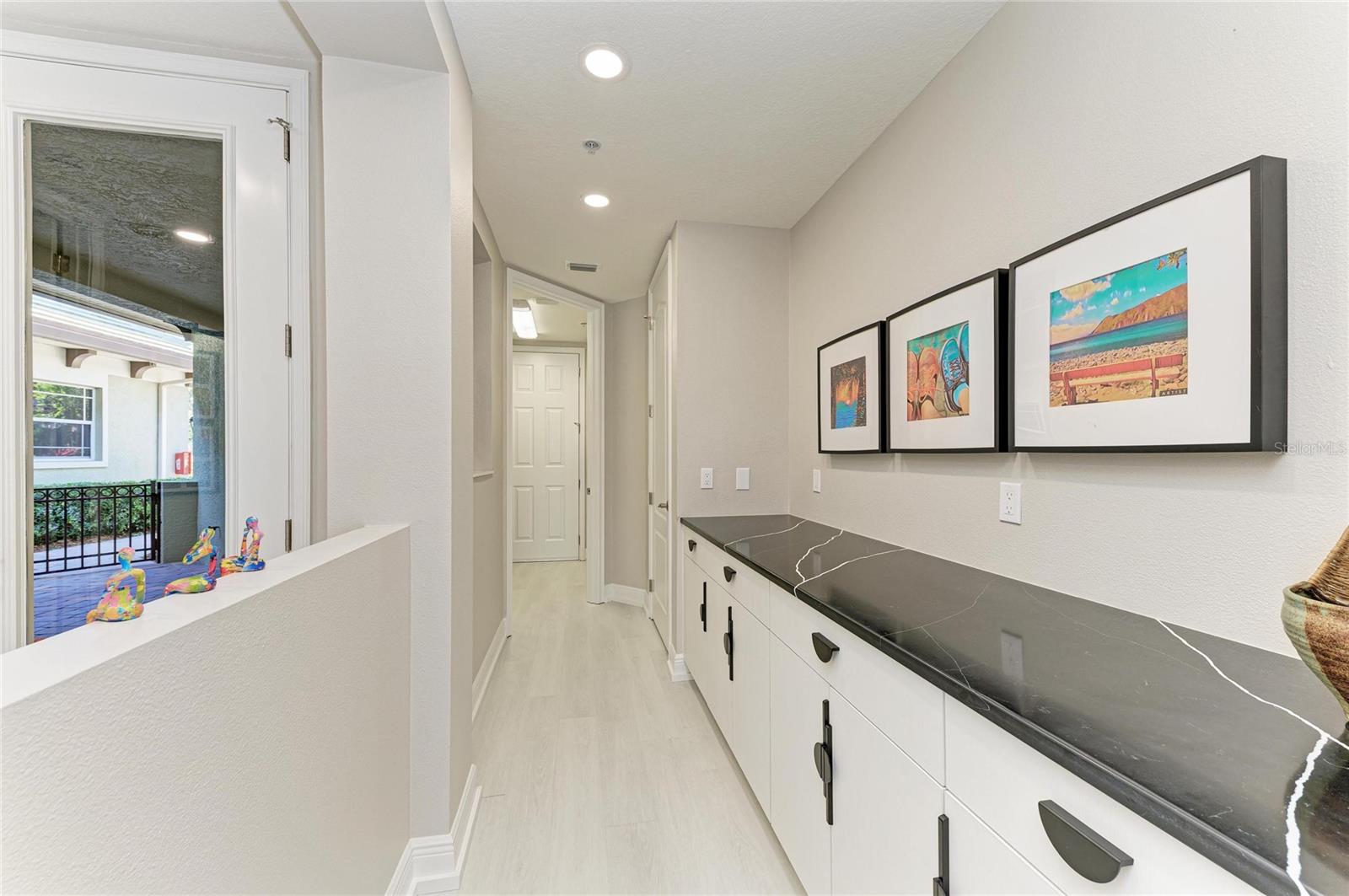 Image 29 of 51 For 6527 Moorings Point Circle 101