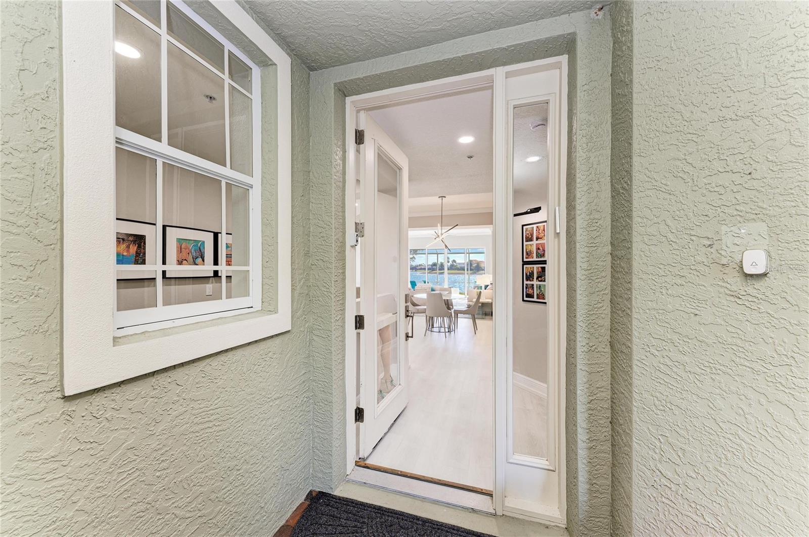 Image 3 of 51 For 6527 Moorings Point Circle 101