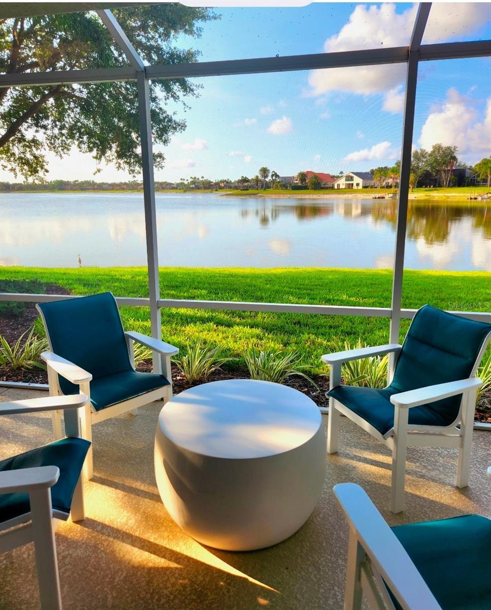 Image 33 of 51 For 6527 Moorings Point Circle 101