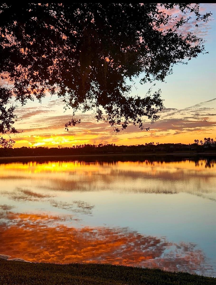 Image 35 of 51 For 6527 Moorings Point Circle 101