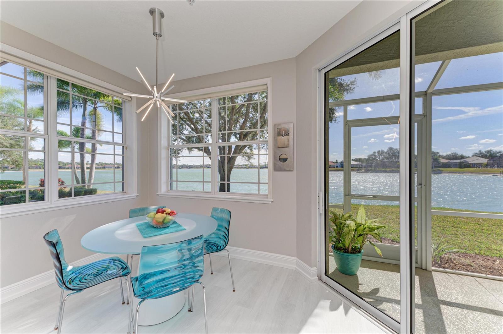 Image 8 of 51 For 6527 Moorings Point Circle 101