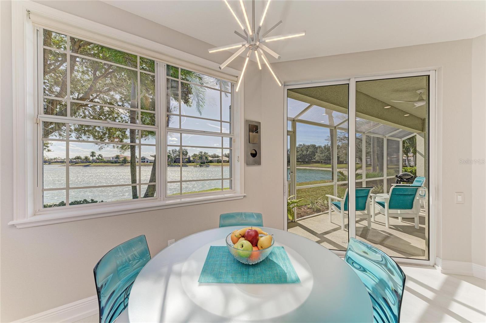 Image 9 of 51 For 6527 Moorings Point Circle 101