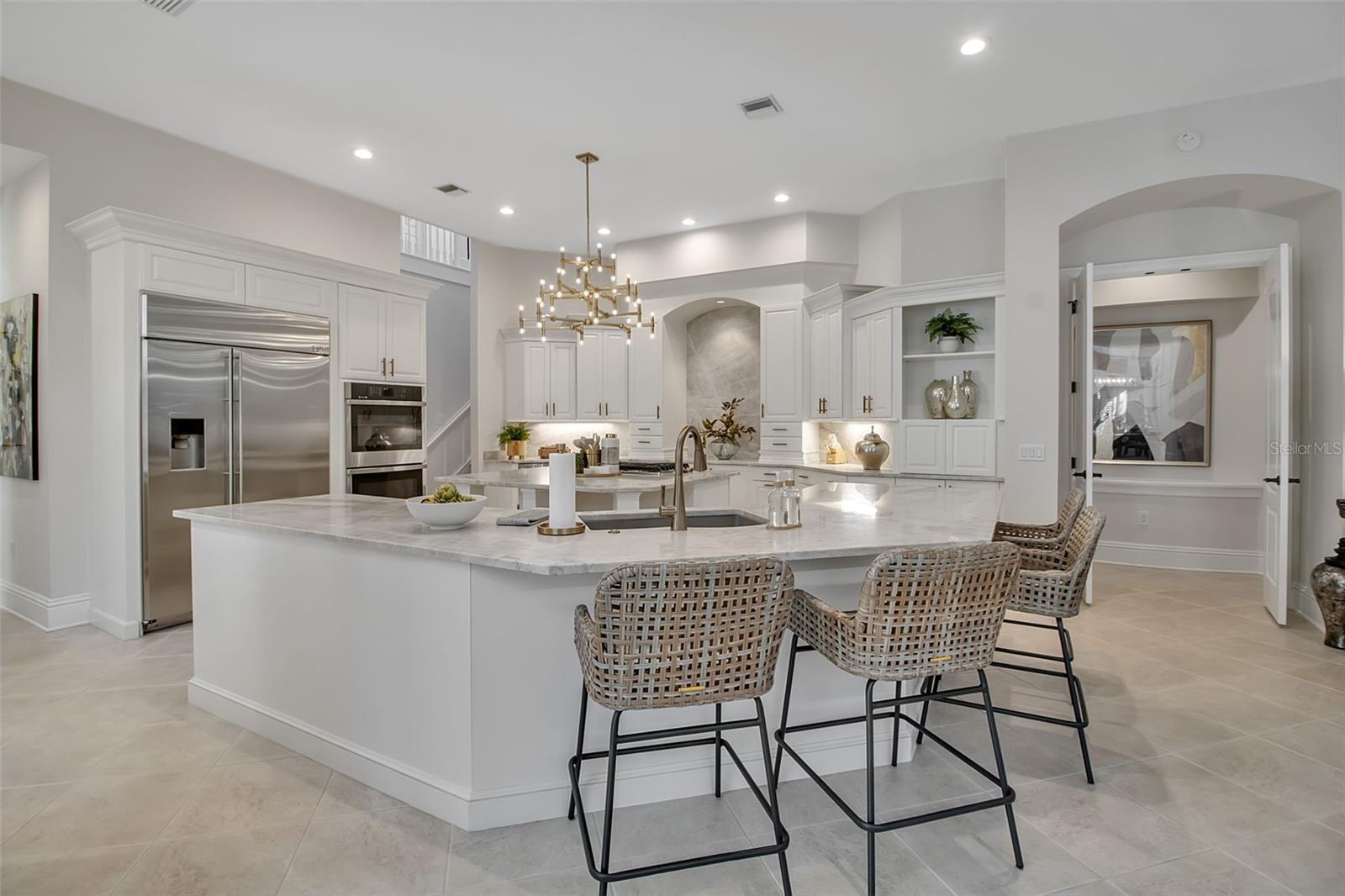 Image 10 of 43 For 6963 Westchester Circle