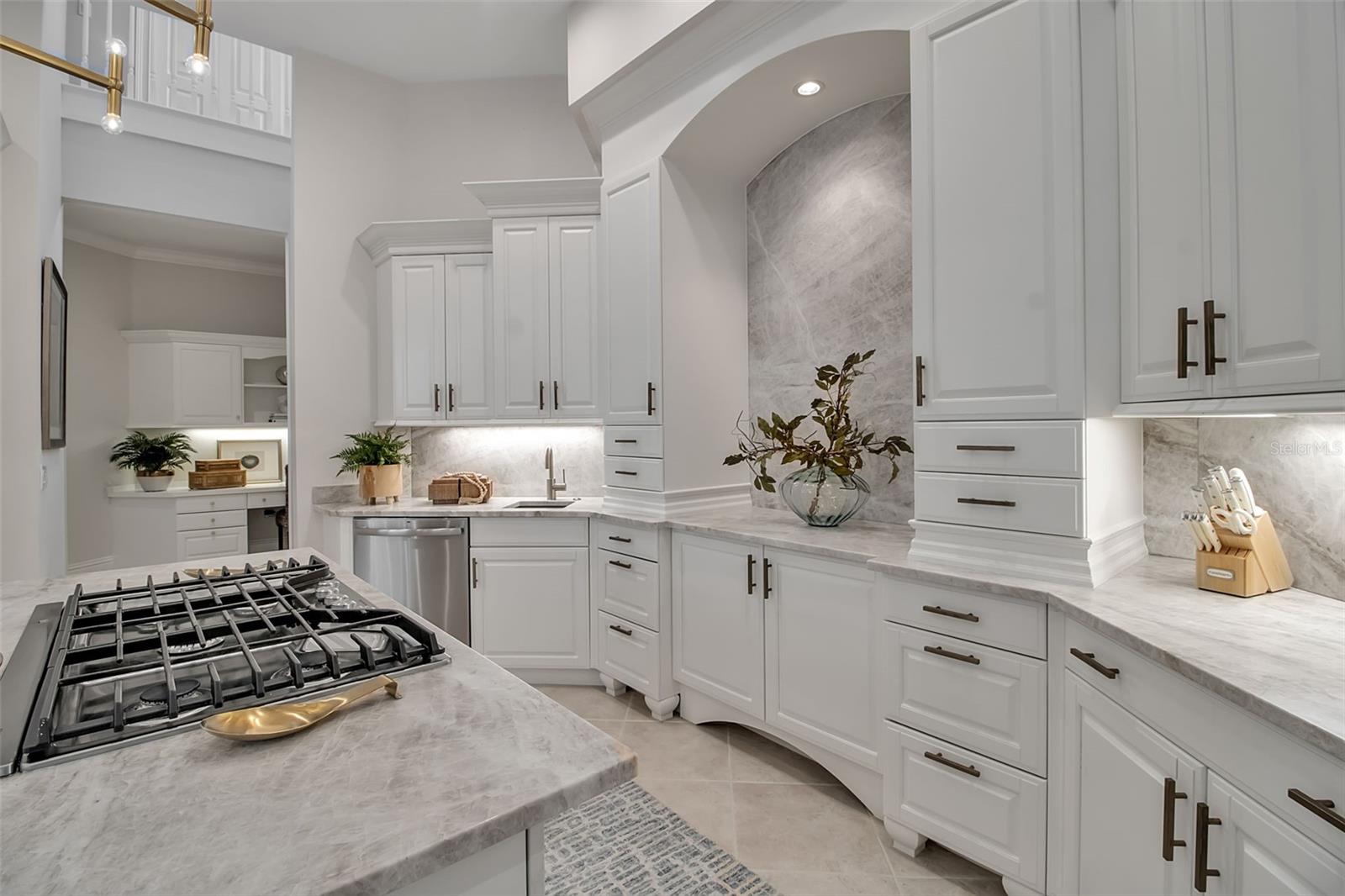 Image 11 of 43 For 6963 Westchester Circle