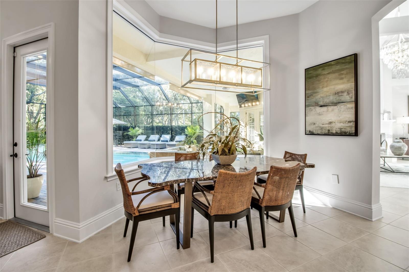 Image 12 of 43 For 6963 Westchester Circle