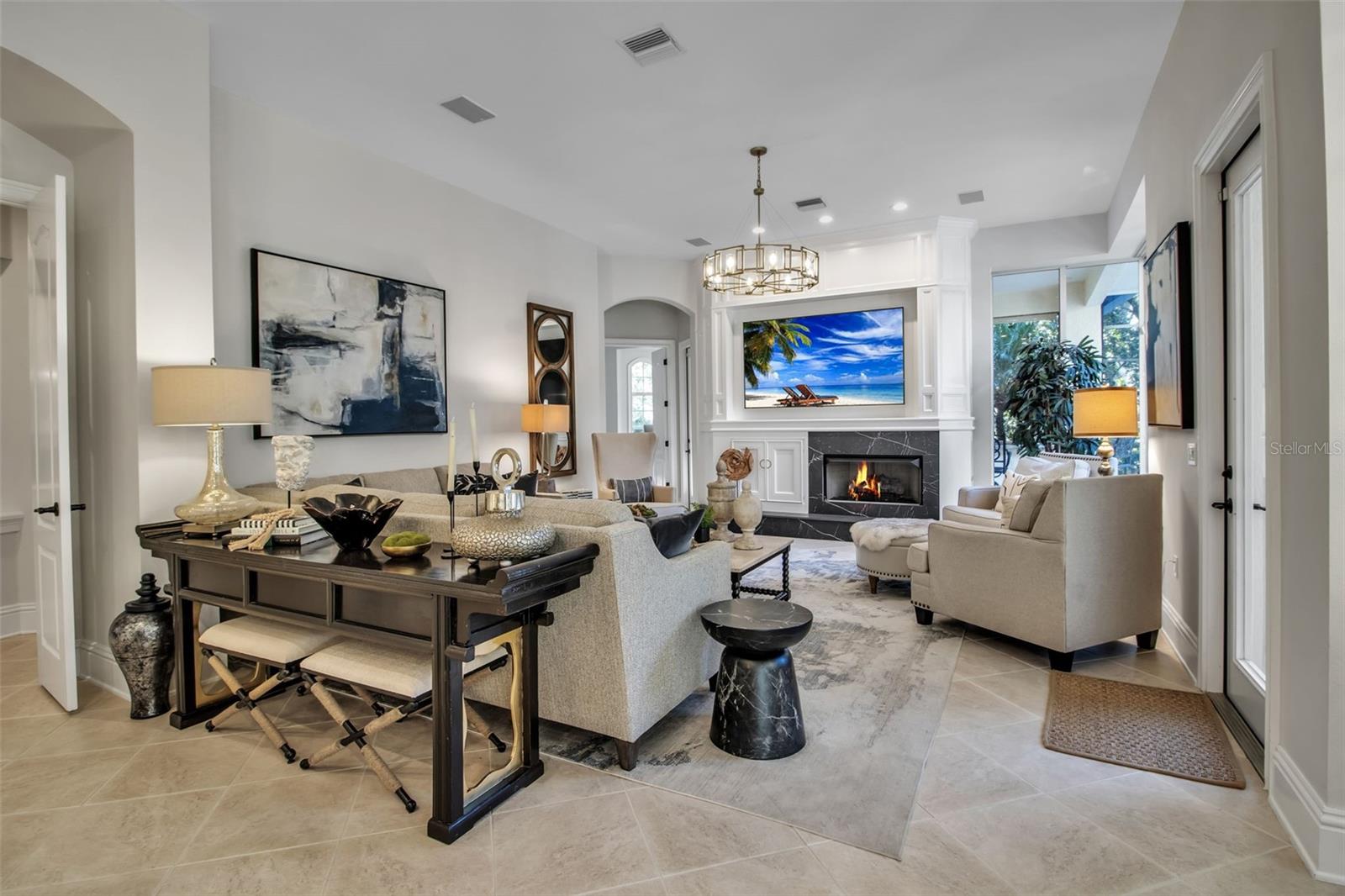 Image 13 of 43 For 6963 Westchester Circle