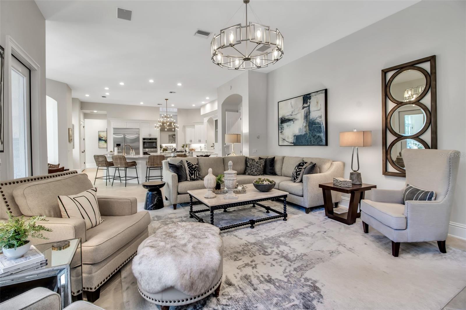 Image 14 of 43 For 6963 Westchester Circle