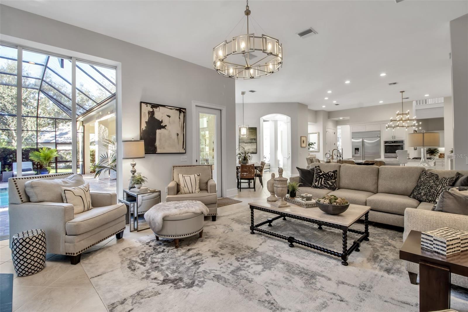 Image 15 of 43 For 6963 Westchester Circle