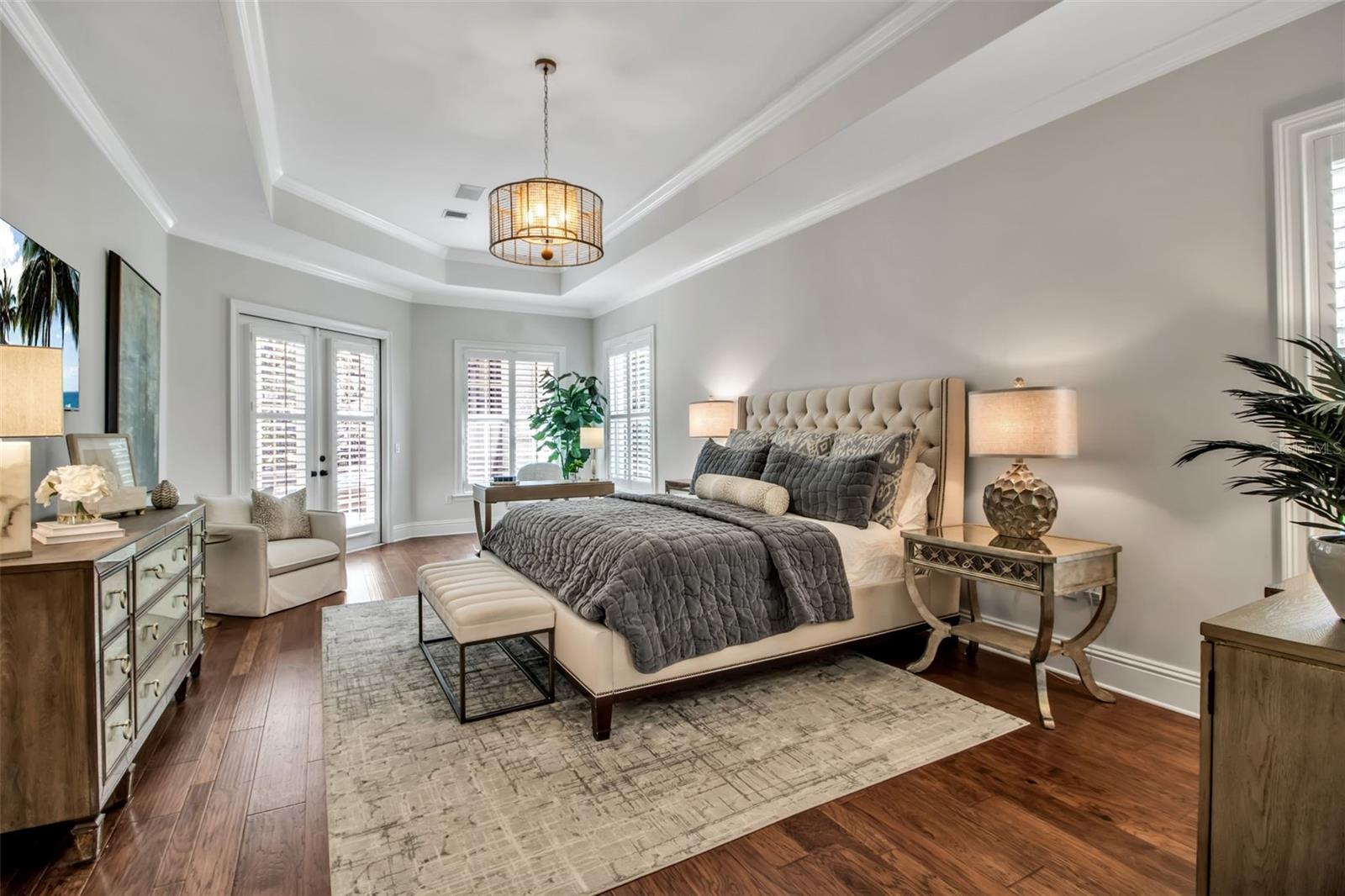 Image 16 of 43 For 6963 Westchester Circle