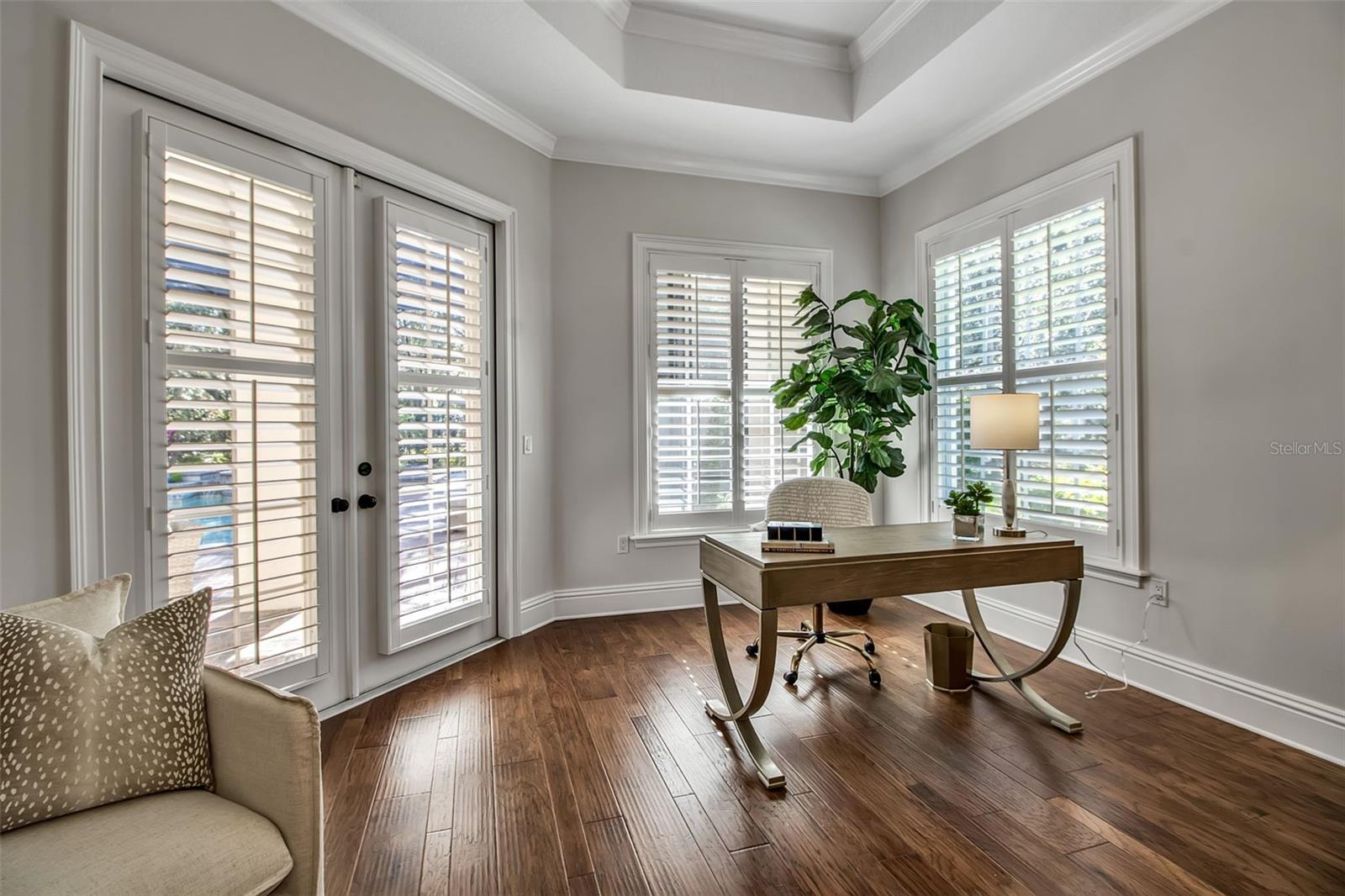 Image 17 of 43 For 6963 Westchester Circle