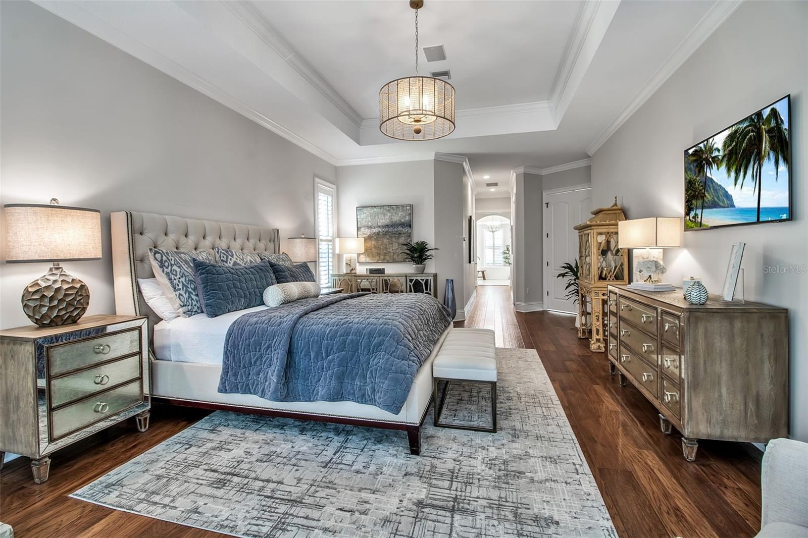 Image 18 of 43 For 6963 Westchester Circle