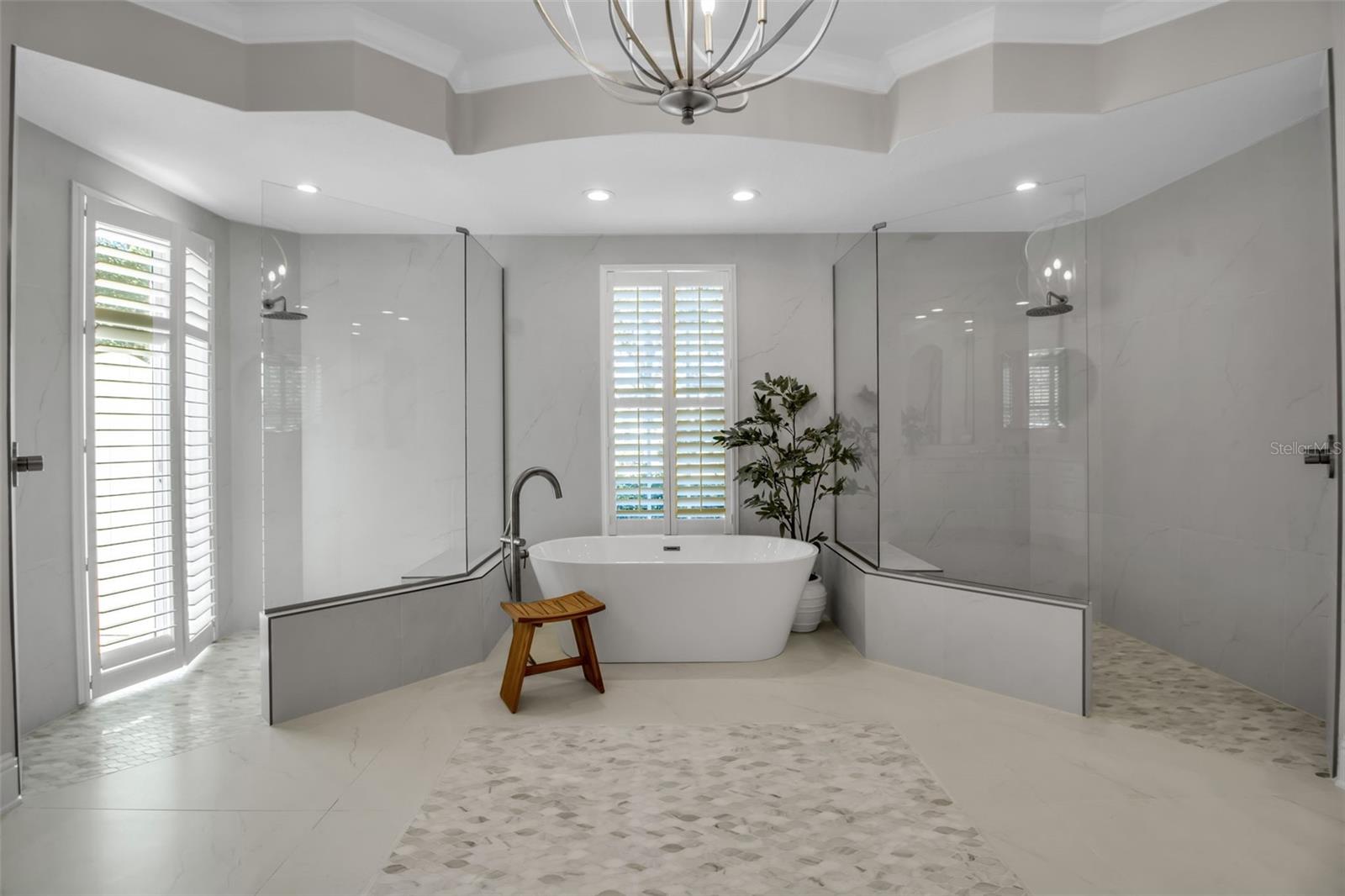 Image 19 of 43 For 6963 Westchester Circle