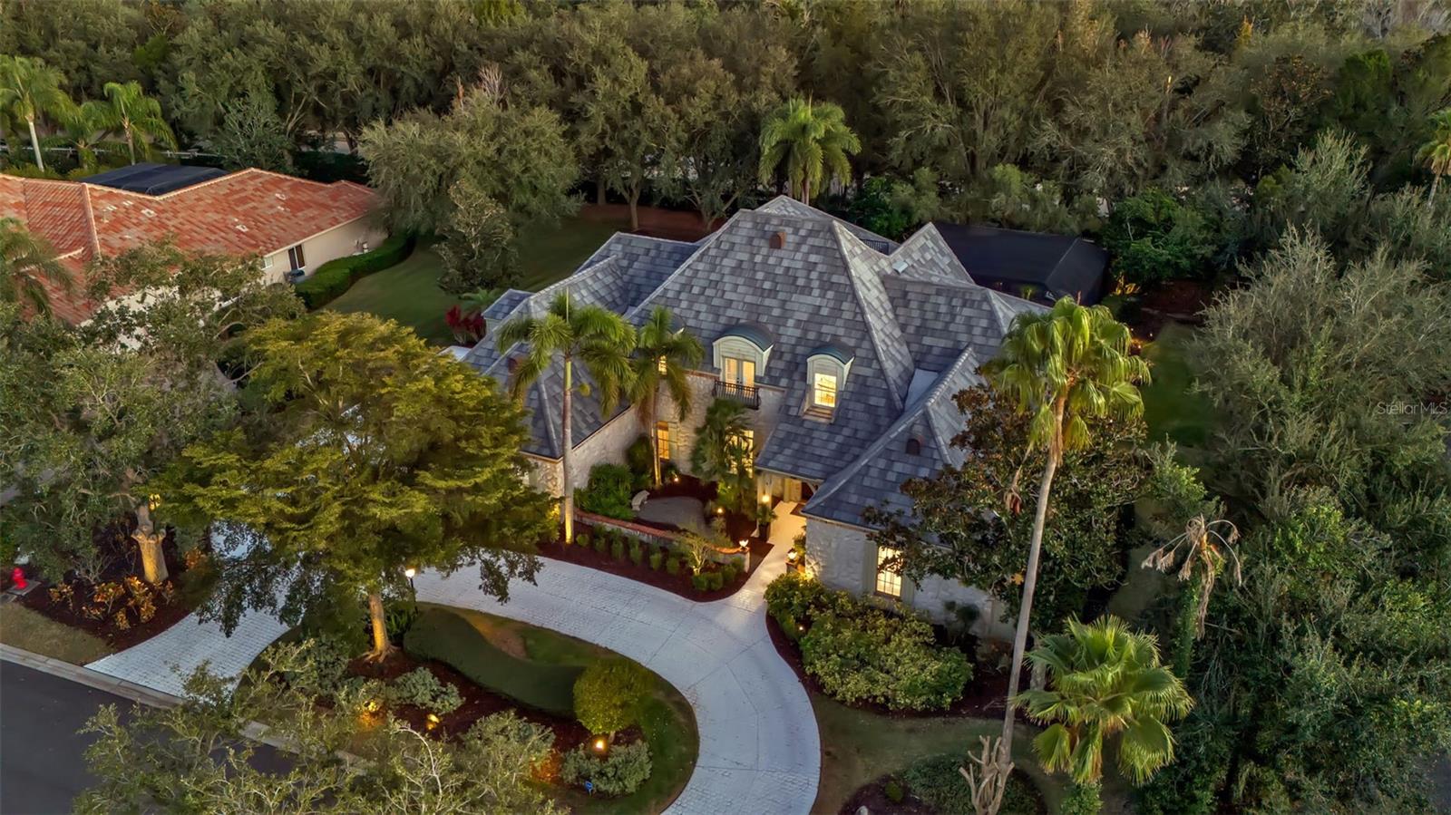 Image 2 of 43 For 6963 Westchester Circle