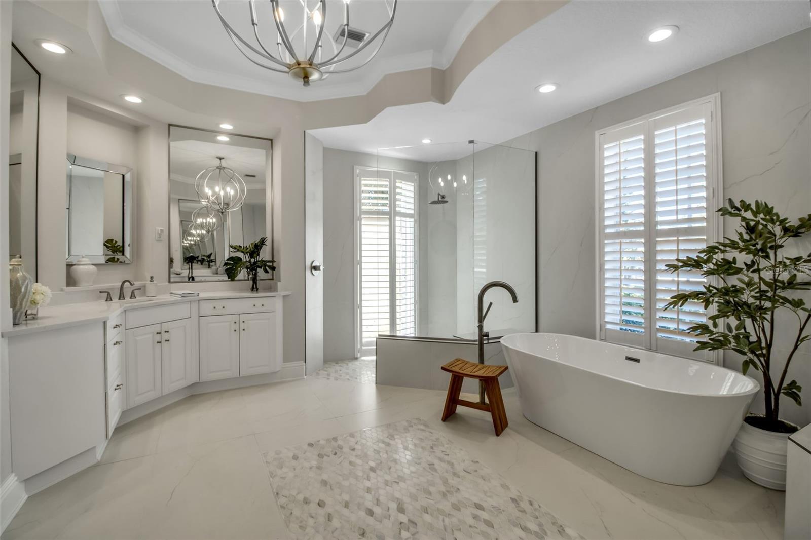 Image 20 of 43 For 6963 Westchester Circle