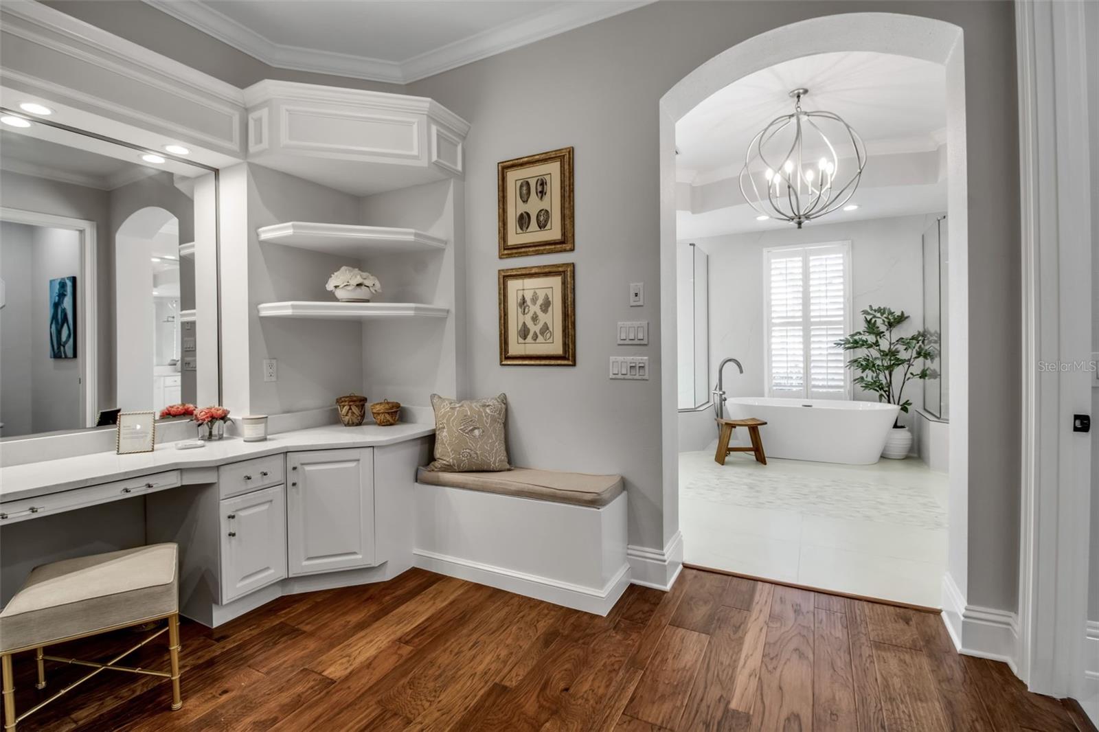 Image 22 of 43 For 6963 Westchester Circle