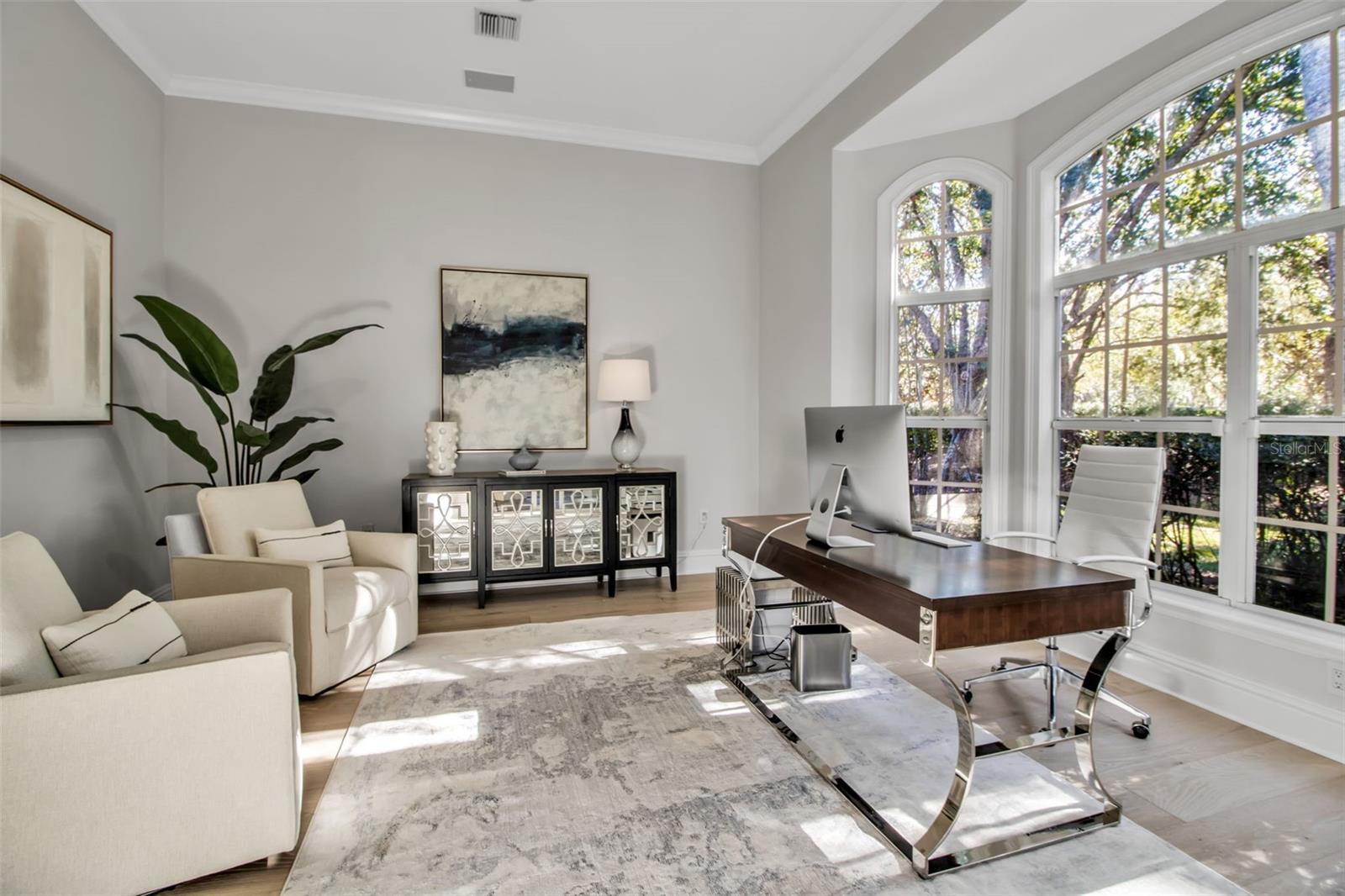 Image 23 of 43 For 6963 Westchester Circle