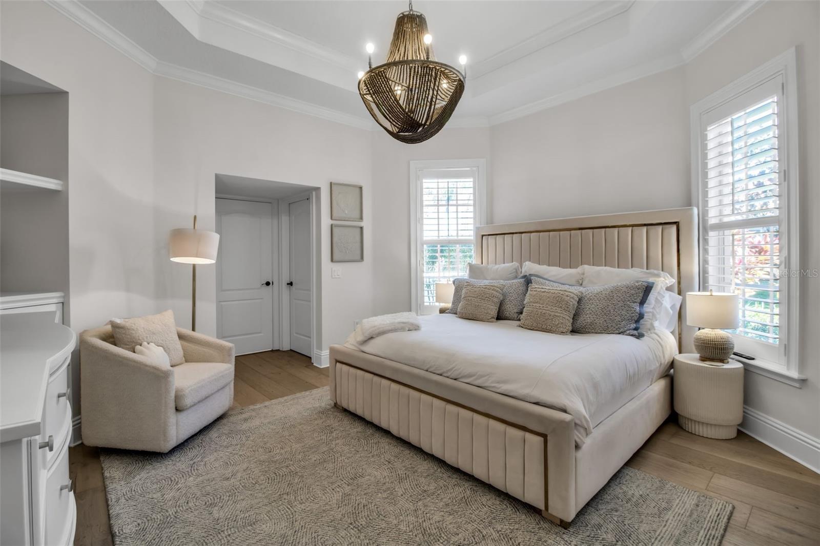 Image 24 of 43 For 6963 Westchester Circle