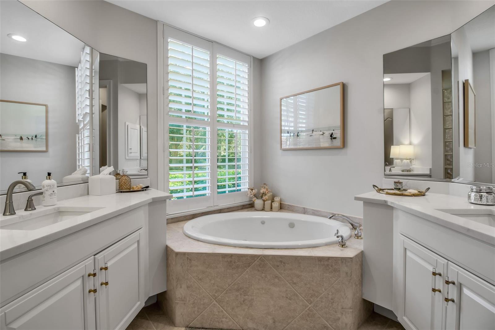 Image 25 of 43 For 6963 Westchester Circle