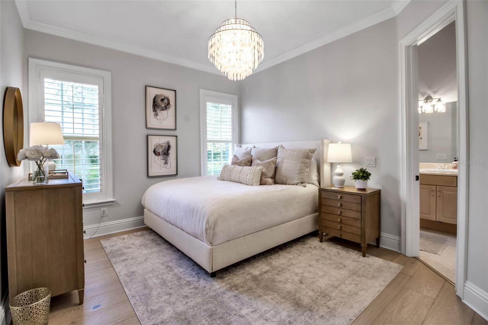 Image 26 of 43 For 6963 Westchester Circle