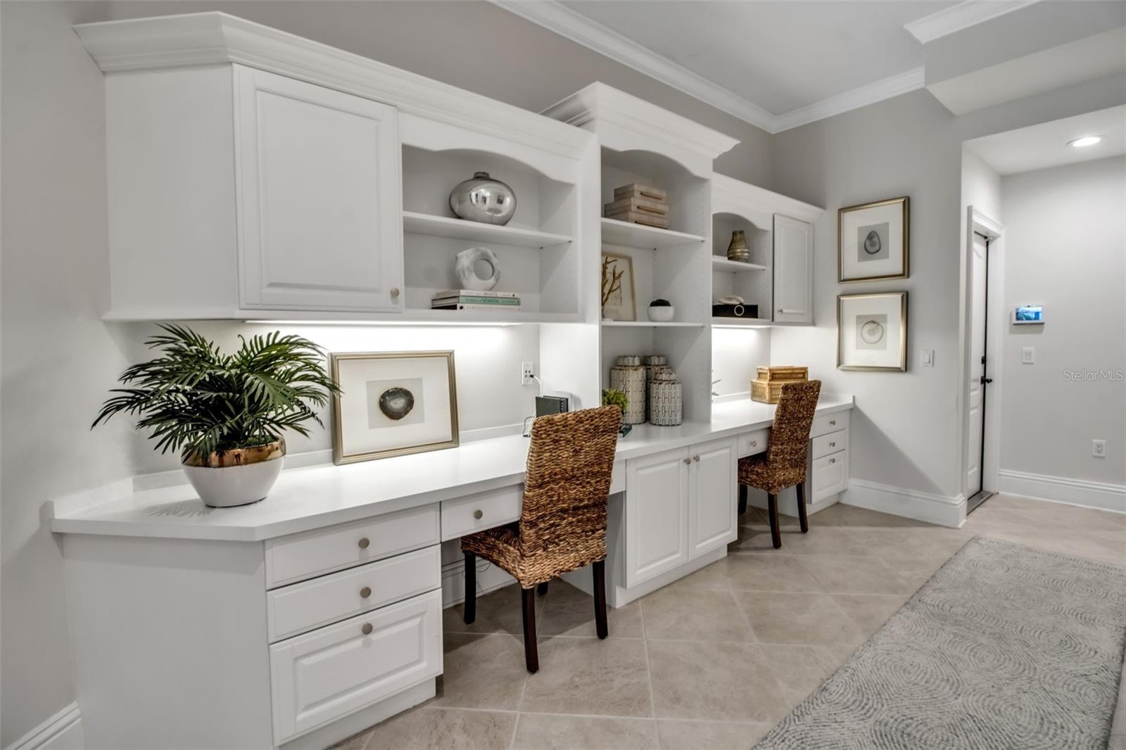 Image 27 of 43 For 6963 Westchester Circle