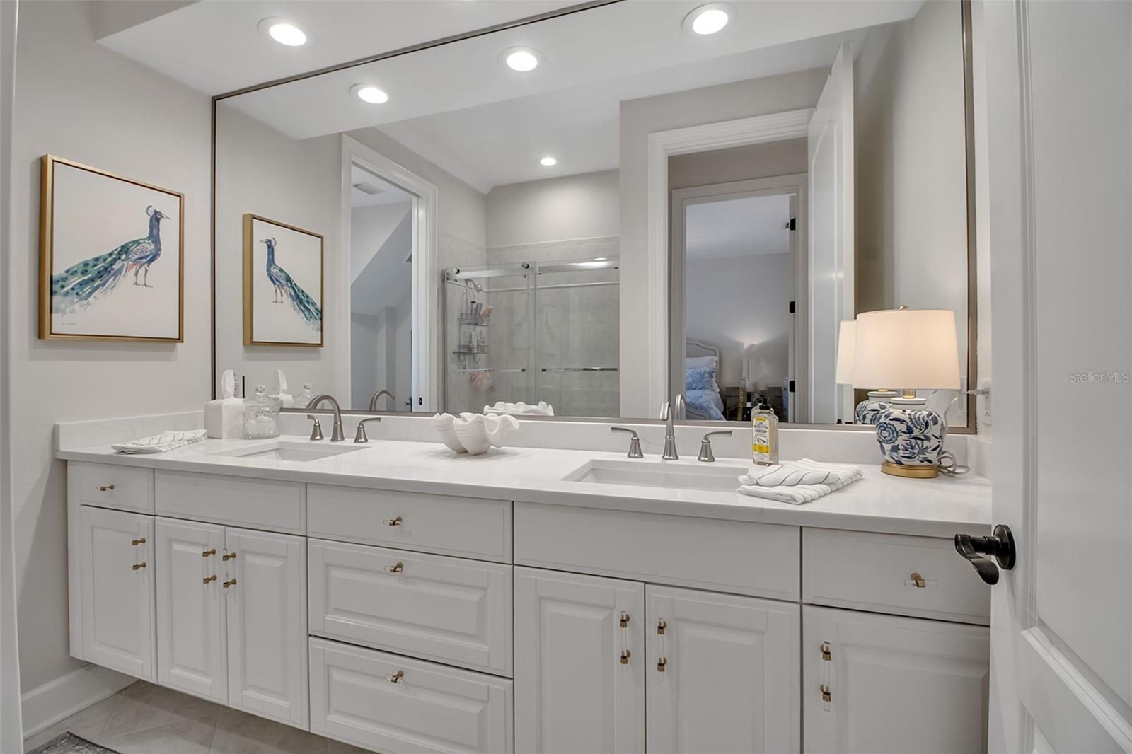 Image 29 of 43 For 6963 Westchester Circle