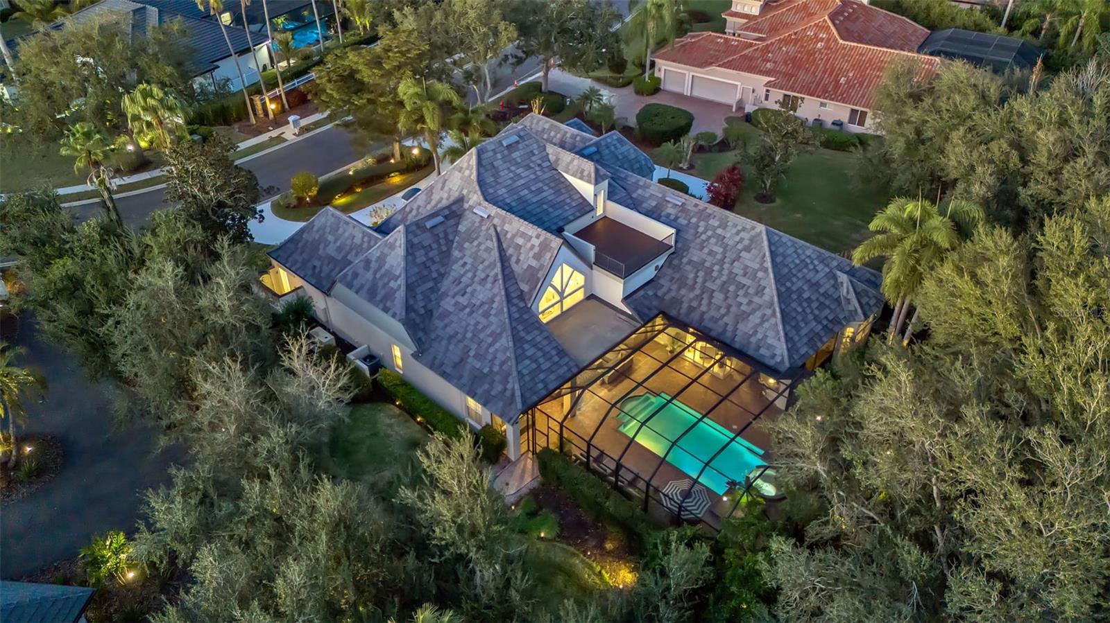 Image 3 of 43 For 6963 Westchester Circle