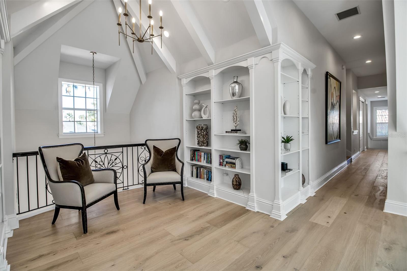 Image 30 of 43 For 6963 Westchester Circle