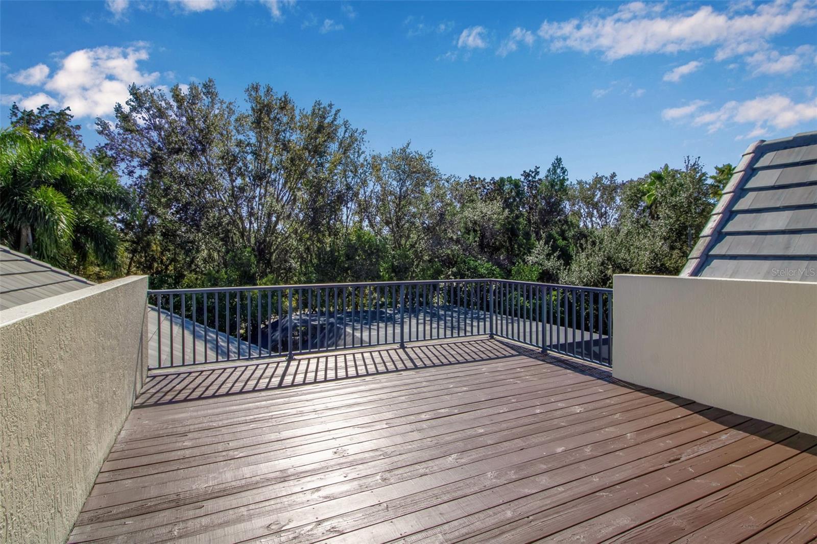 Image 32 of 43 For 6963 Westchester Circle