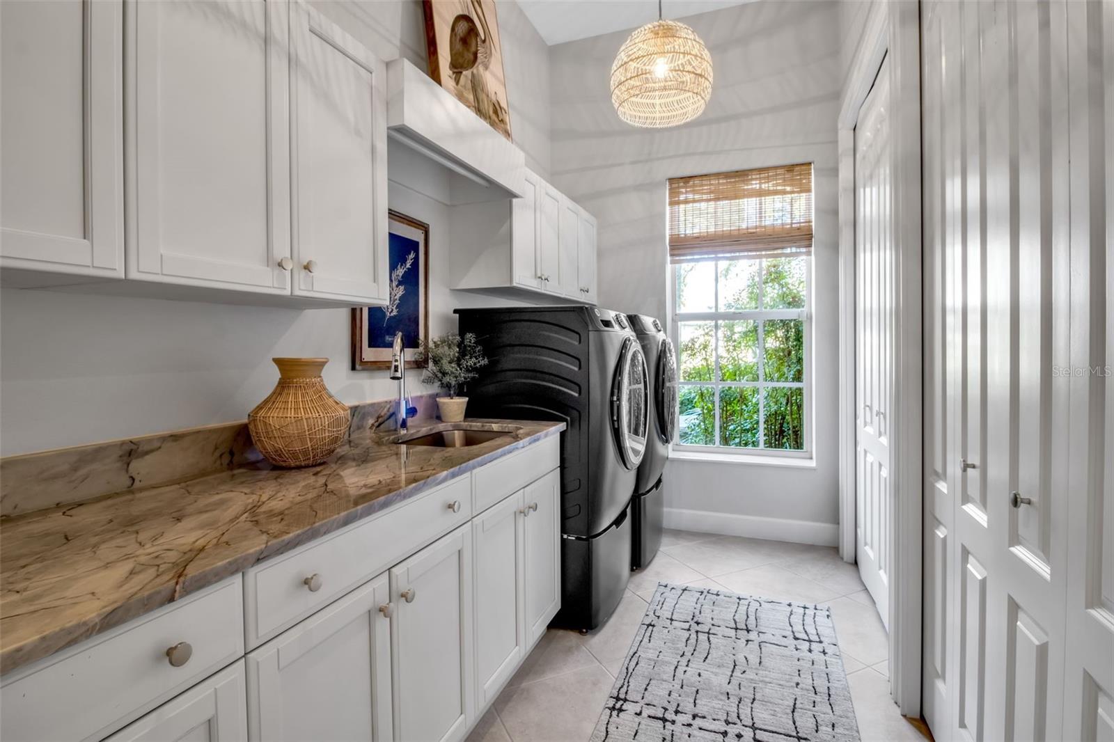 Image 33 of 43 For 6963 Westchester Circle