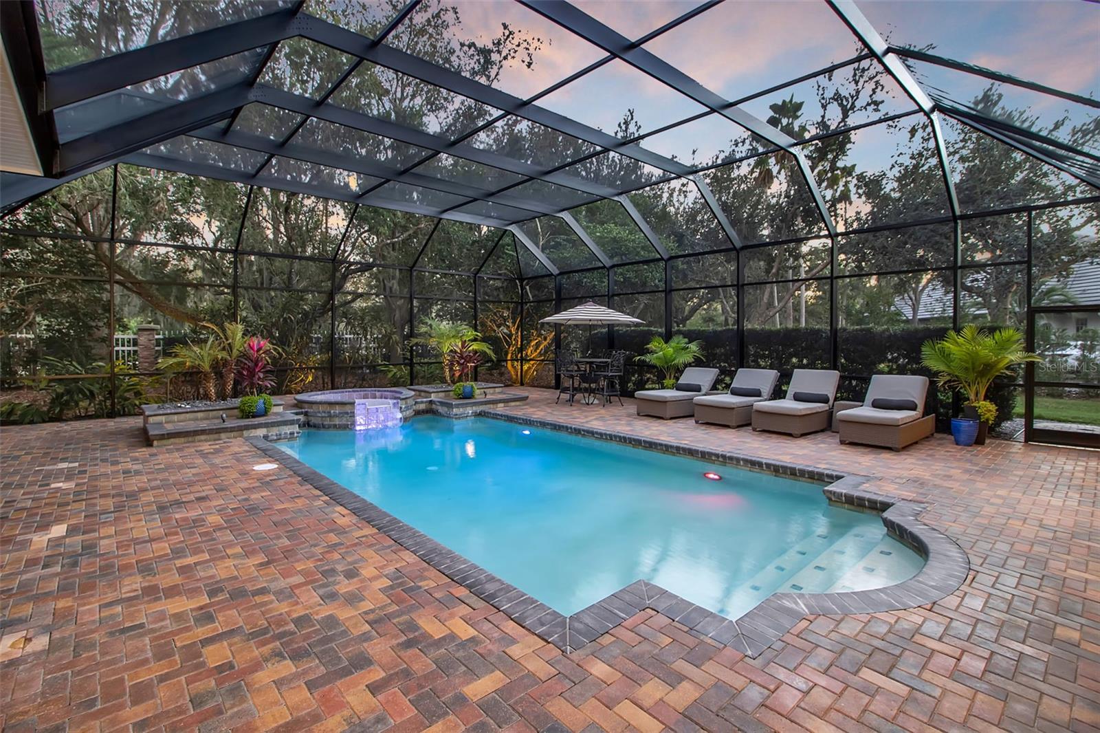 Image 34 of 43 For 6963 Westchester Circle