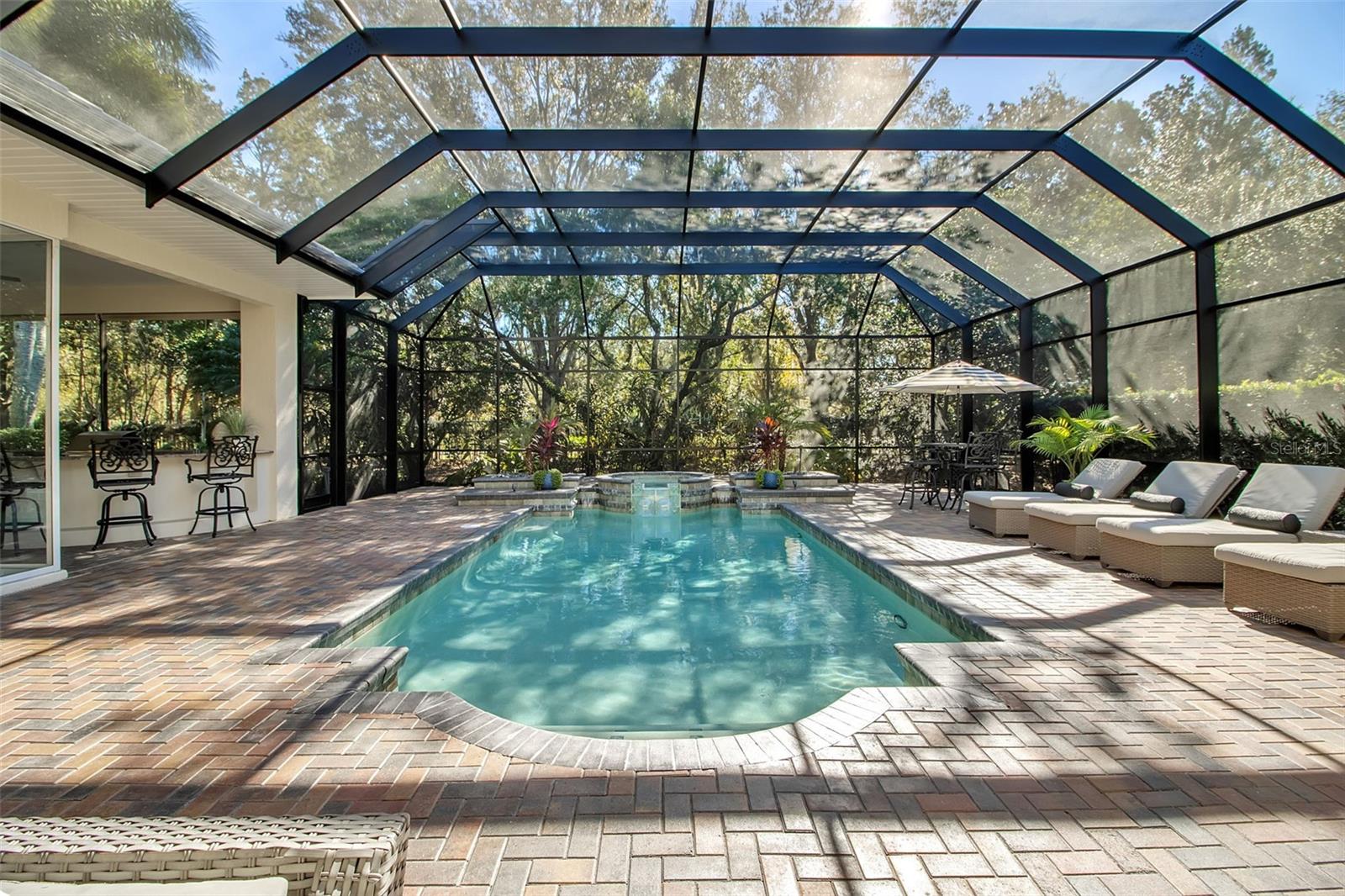 Image 35 of 43 For 6963 Westchester Circle