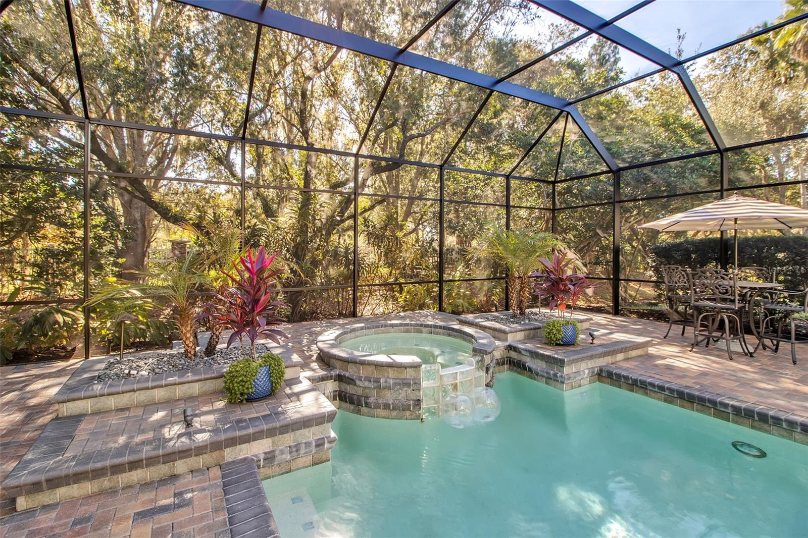 Image 36 of 43 For 6963 Westchester Circle