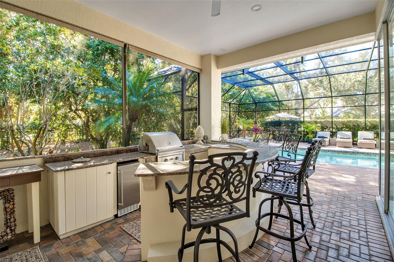 Image 37 of 43 For 6963 Westchester Circle